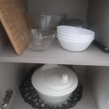 Center Zelazna, Next To Warsaw's Business District & Fabryka Norblina, By Warsawskyline Warszawa