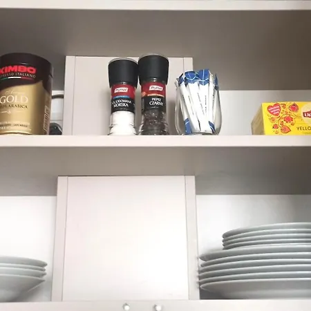 Center Zelazna, In Warsaw's Business District, Next To Fabryka Norblina, Aircon, By Warsawskyline