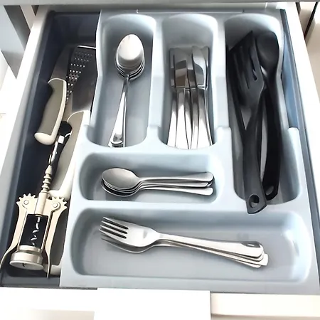 Center Zelazna, Next To Warsaw's Business District & Fabryka Norblina, By Warsawskyline דירה *