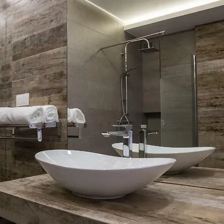 Center Zelazna, Next To Warsaw's Business District & Fabryka Norblina, By Warsawskyline