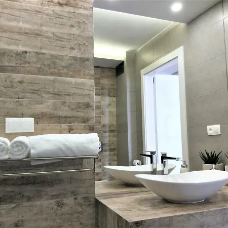 Center Zelazna, Next To Warsaw's Business District & Fabryka Norblina, By Warsawskyline *