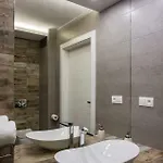 Center Zelazna, Next To Warsaw's Business District & Fabryka Norblina, By Warsawskyline Apartamento *